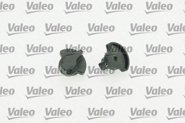 VALEO 247735 Cap, fuel tank